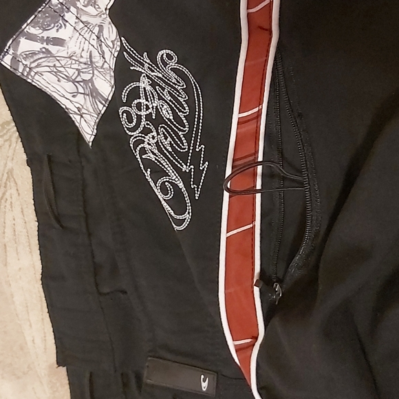 O'neill Summer Swim Shorts - Picture 5 of 8